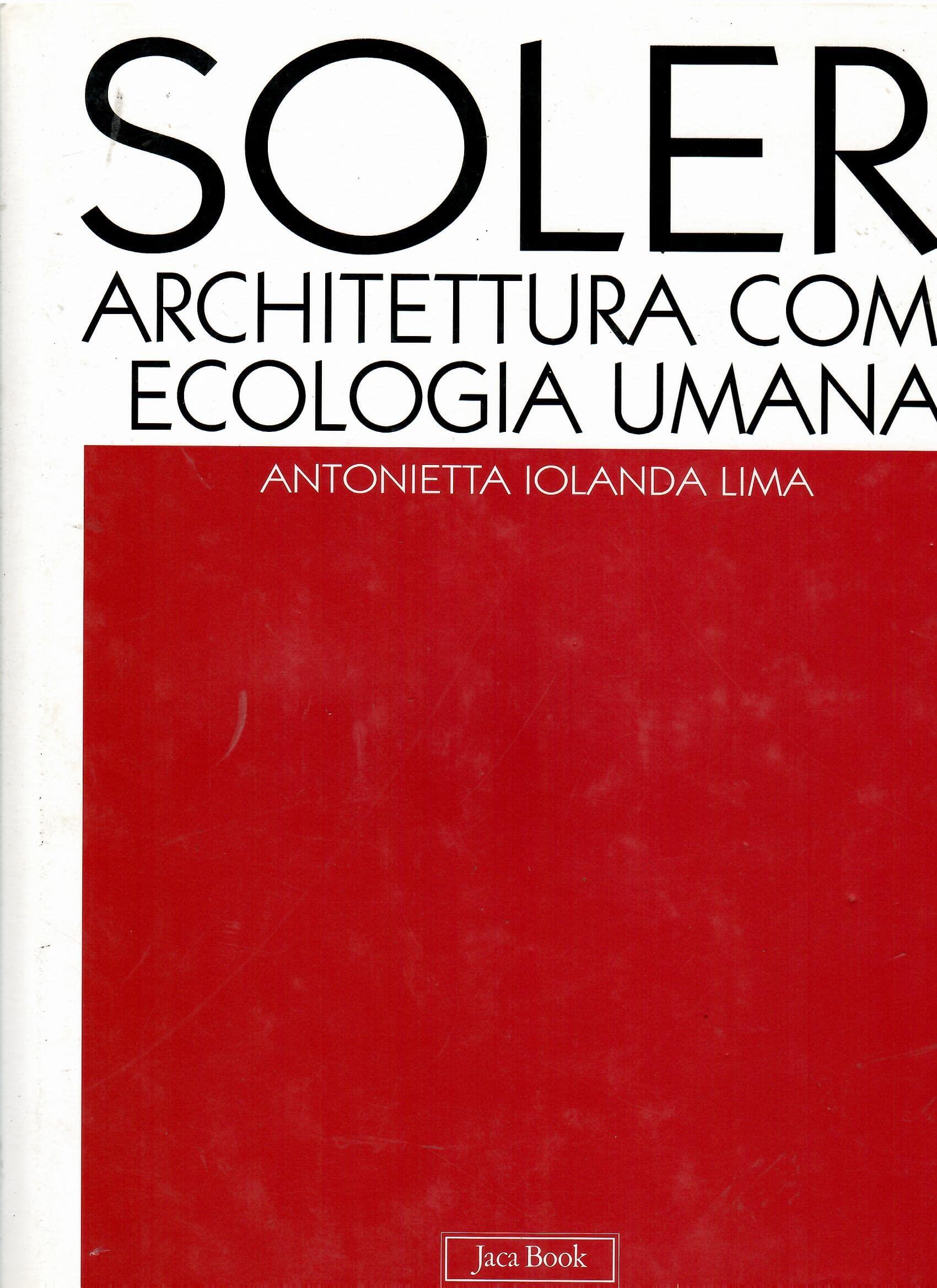 Libreria sottomarina