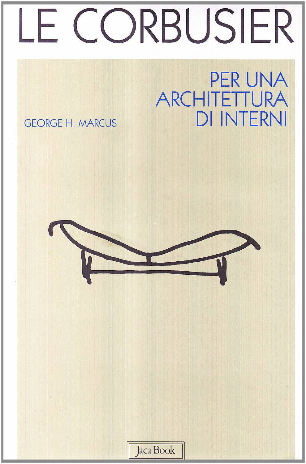 Libreria Internazionale Romagnosi snc