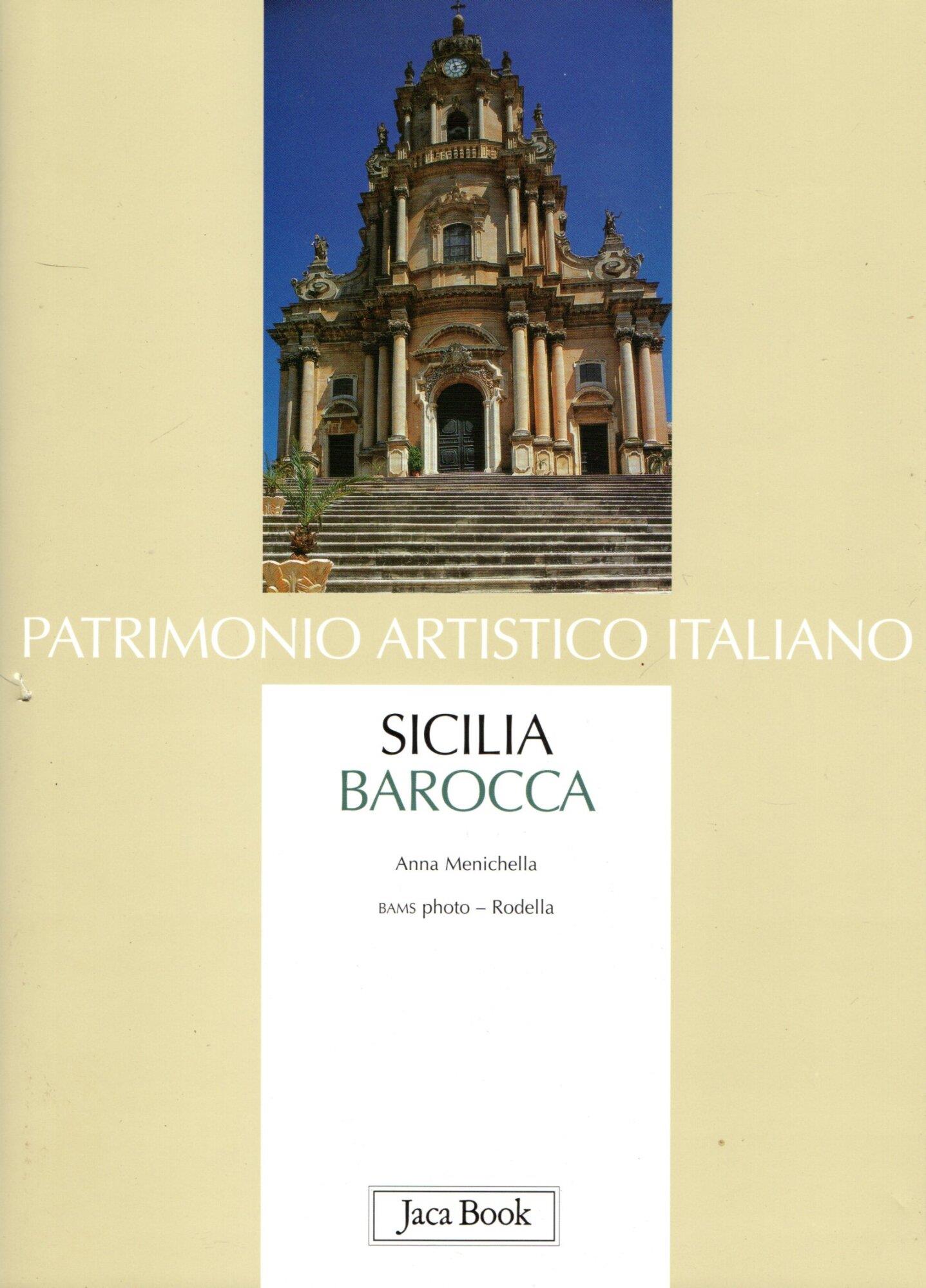 Zefiro libri