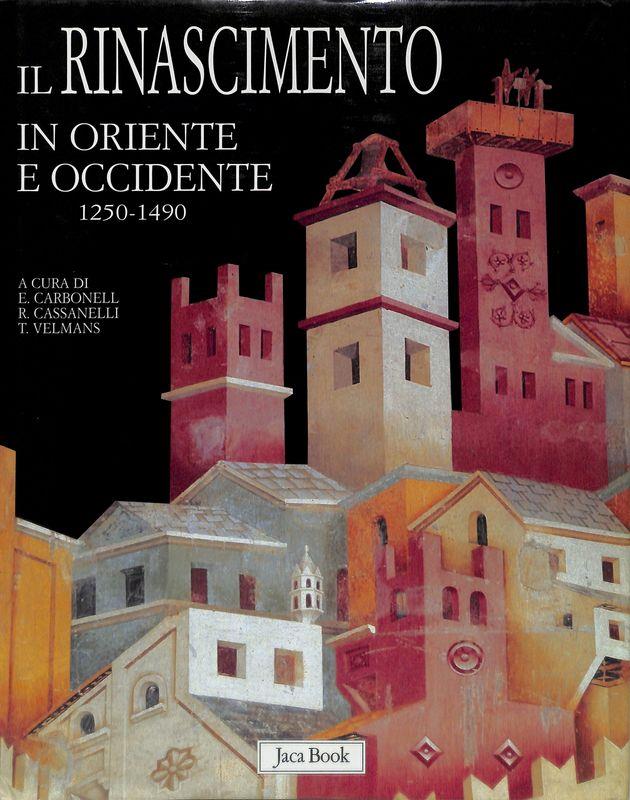 Folignolibri