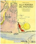 Alla periferia del paradiso. Il «Disegno ininterrotto» da Salvatore Fancello a Costantino Nivola