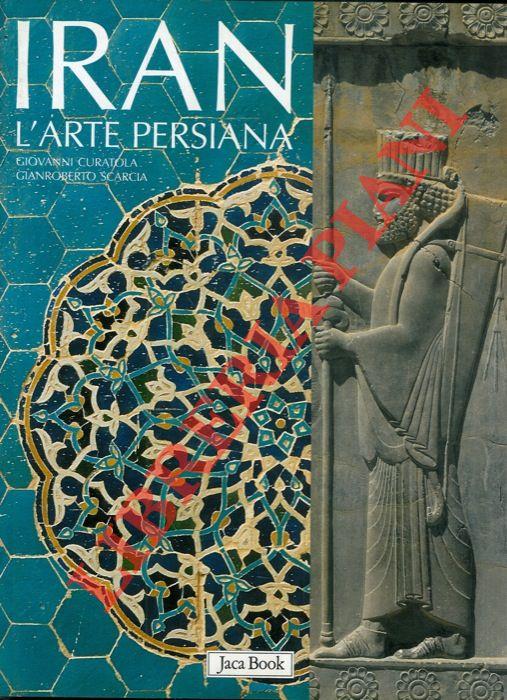 Libreria Piani