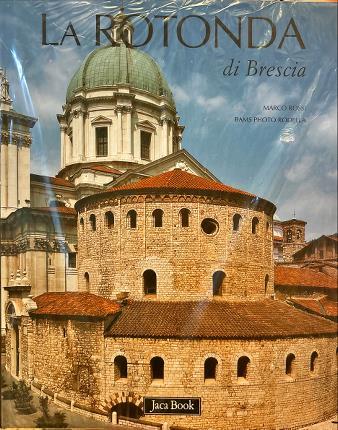 La Fenice - Brescia
