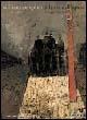 William Congdon. Atlante dell'opera. In viaggio 1935-1959 - copertina