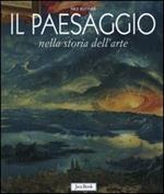 Il paesaggio nella storia dell'arte