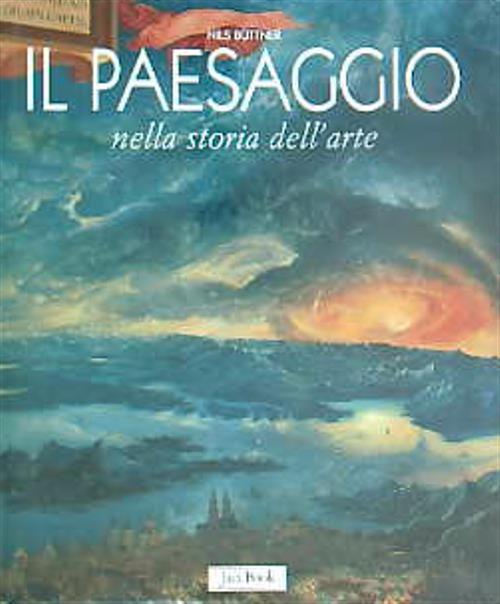 LIBRACCIO VINTAGE