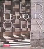 Ledoux. Ediz. illustrata