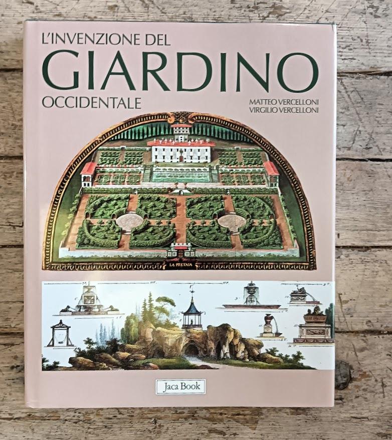 Libreria Catap Macerata