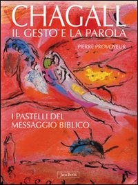 Libreria Cicerone