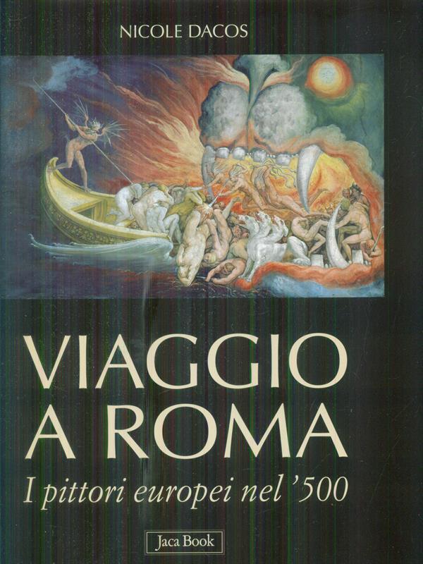 LIBRACCIO VINTAGE