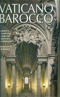 LIBRACCIO VINTAGE
