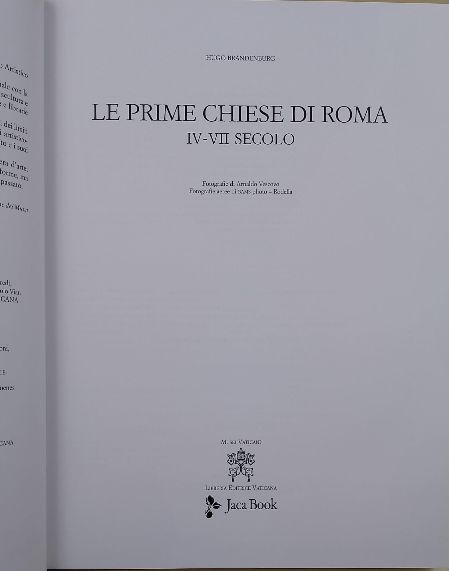 Invito alla Lettura