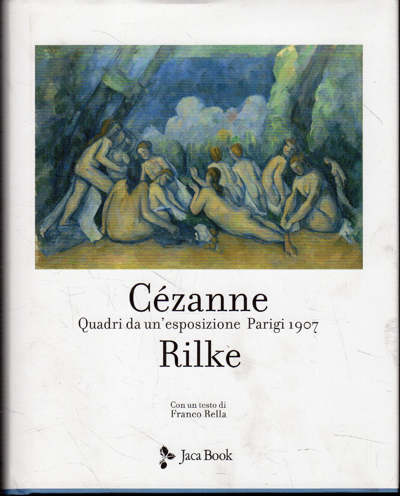 Zefiro libri