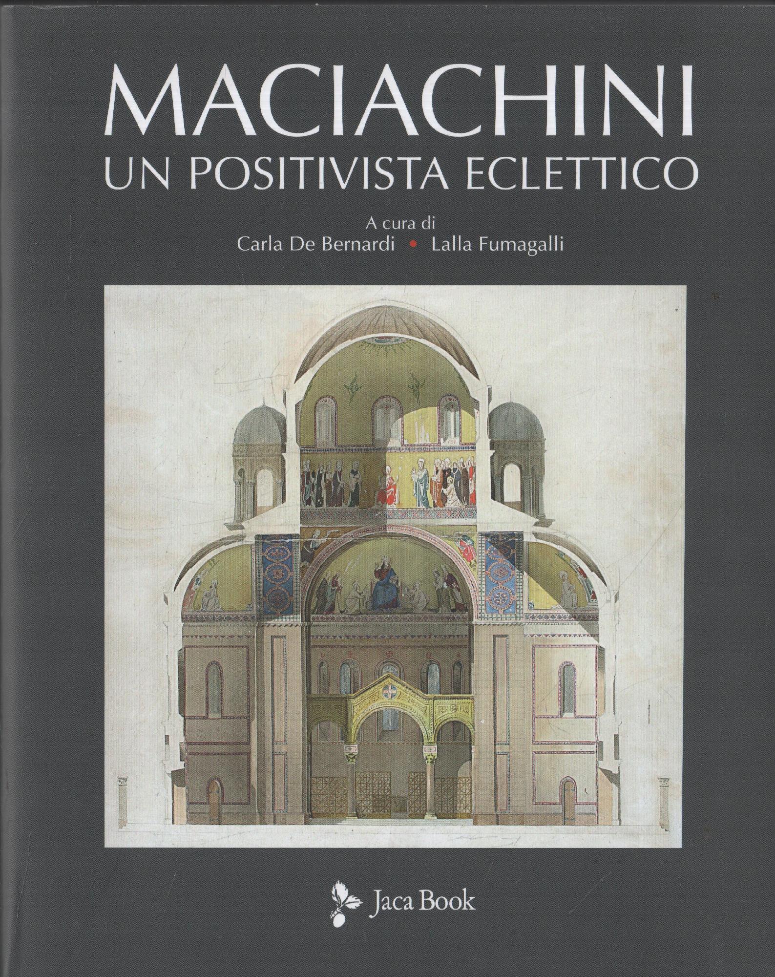 Zefiro libri