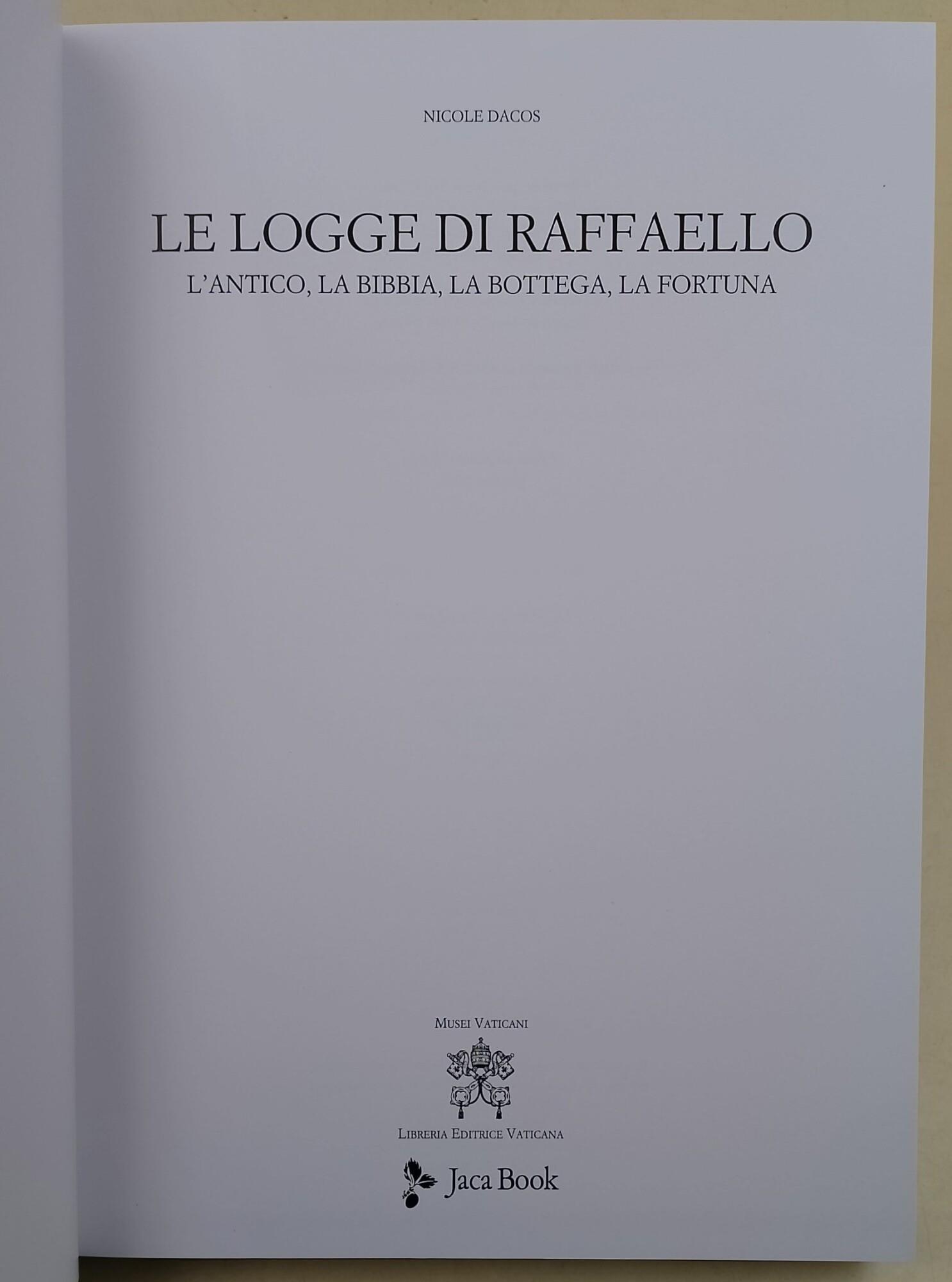 Invito alla Lettura