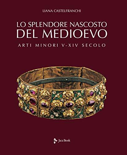 Invito alla Lettura