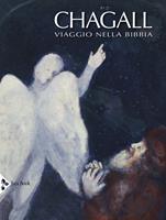 Nome prodotto