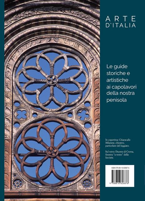 Lombardia gotica - Roberto Cassanelli,Maria Grazia Balzarini,Elisabetta Rurali - 3