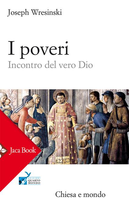 Santi teologi - copertina