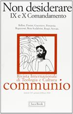 Insegnaci a desiderare