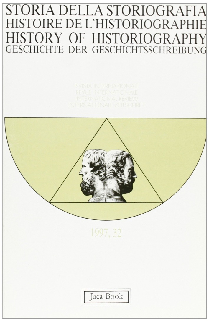Librisline