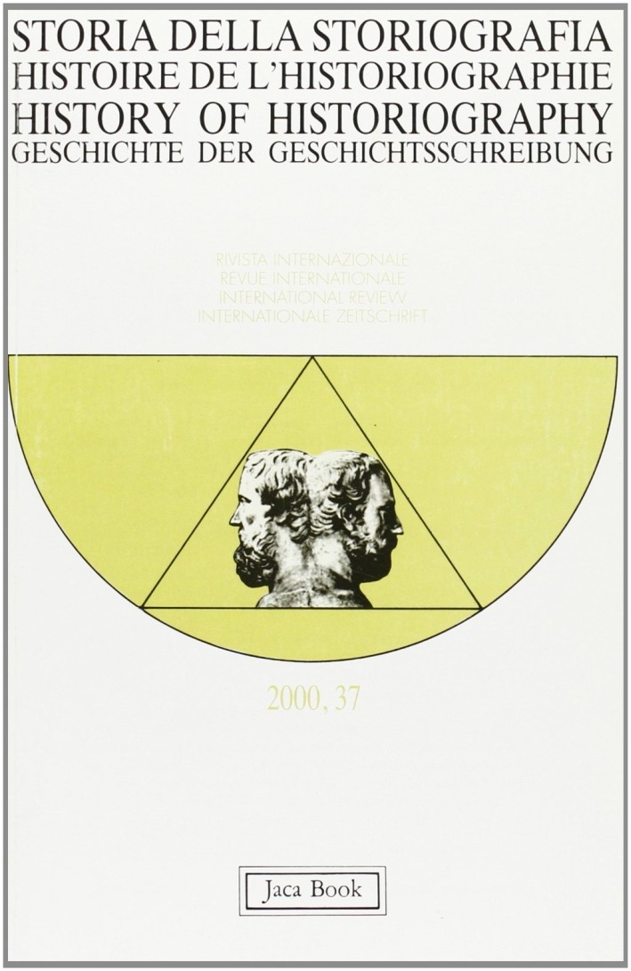Librisline
