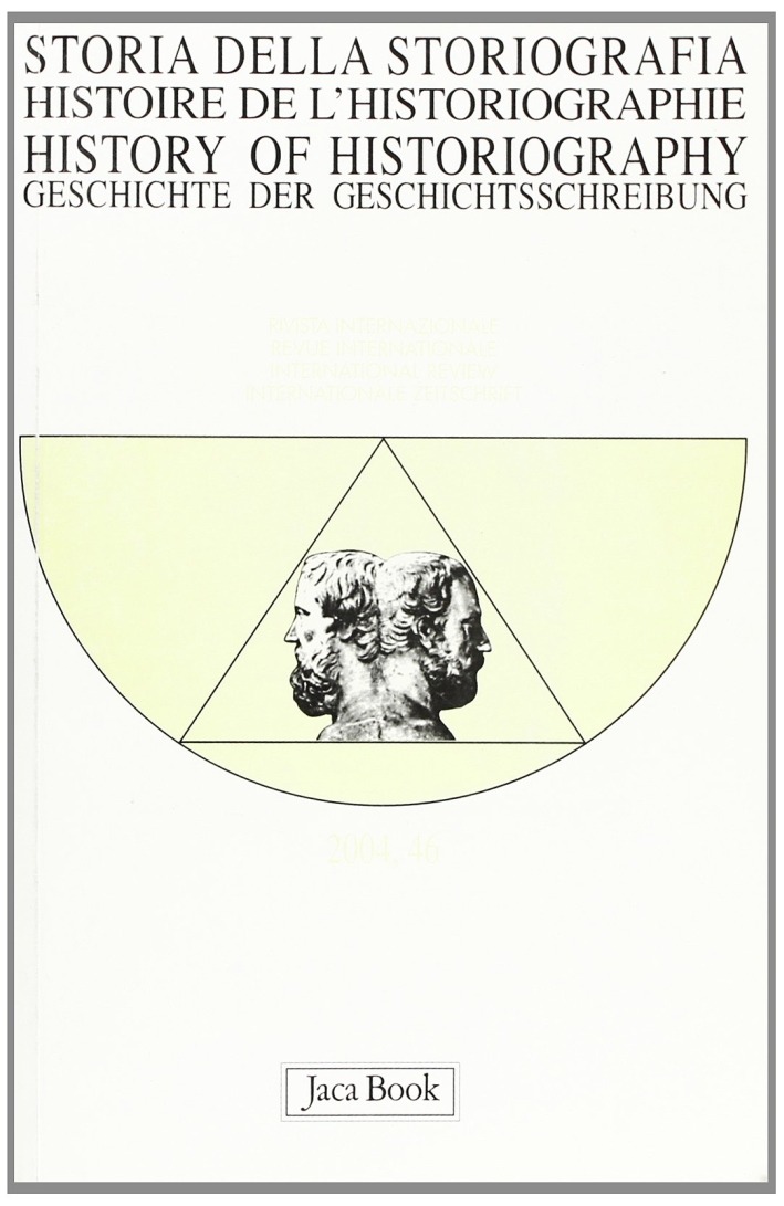 Libraccio
