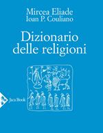 Dizionario delle religioni