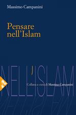 Pensare nell'Islam