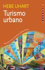 Turismo urbano