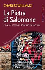 La pietra di Salomone