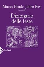 Dizionario delle feste