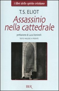 Cartarum
