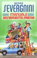 Manuale dell'imperfetto sportivo - Beppe Severgnini - 4