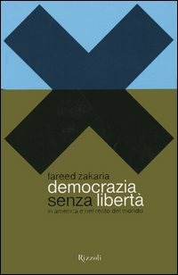 Libraccio