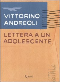 Librightbooks