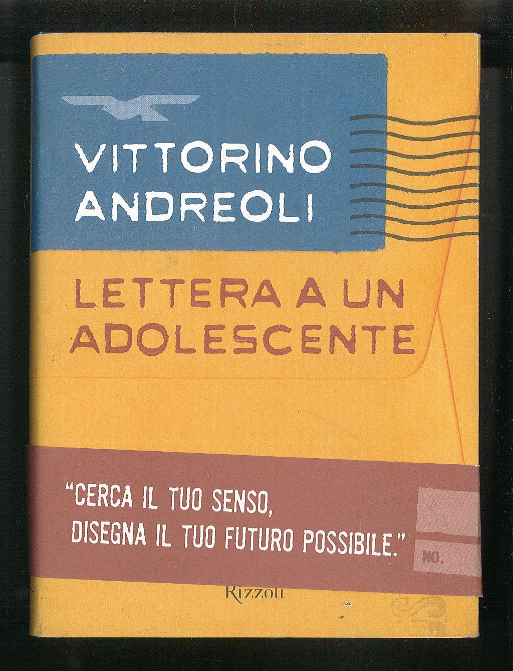 Libreria Trippini Sergio