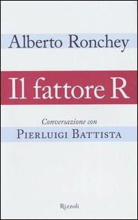F.E.N. Libreria