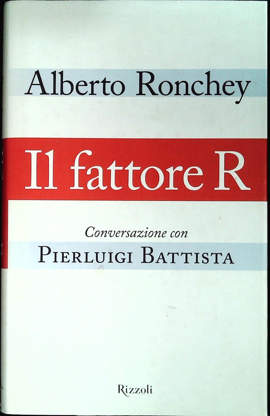 Libreria Peter Pan