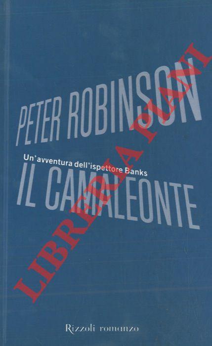 Libreria Piani