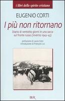 Nome prodotto