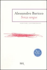 Libreria Bookweb