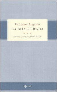 Libreria Bookweb