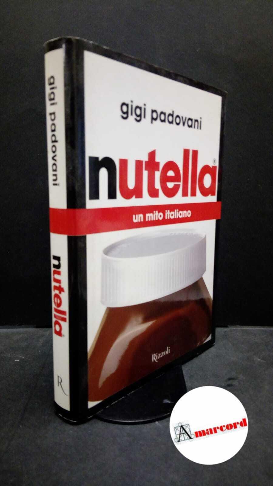 Amarcord Libri