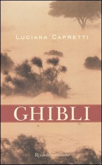 Oltre le pagine