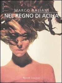 Libraccio