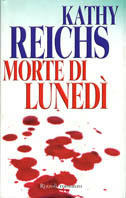Librightbooks