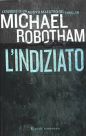 Piazza del Libro