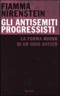 Libraccio