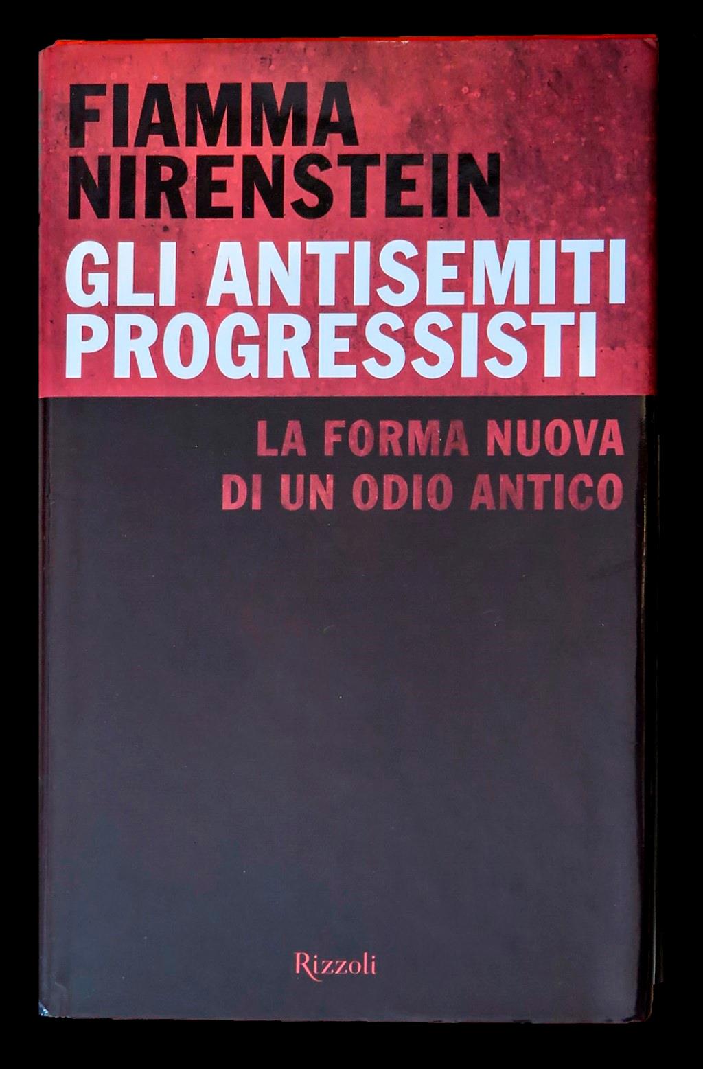 Libreria Trippini Sergio